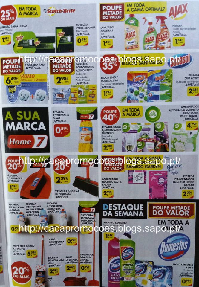 antevisão folheto pingo doce_Page27.jpg antevisão folheto pingo doce_Page27.jpg