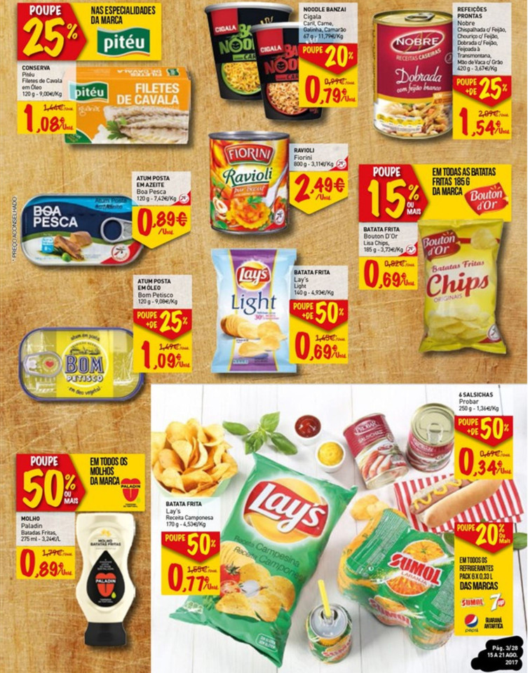 intermarche antevisao folheto_Page3.jpg