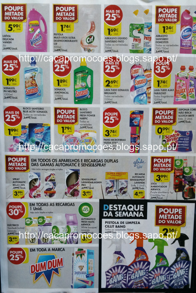 pingo doce antevisão folheto_Page23.jpg pingo doce antevisão folheto_Page23.jpg