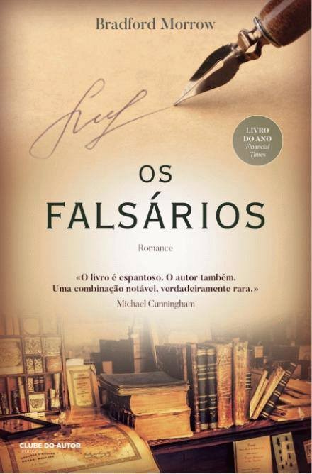 os falsários.jpg os falsários.jpg