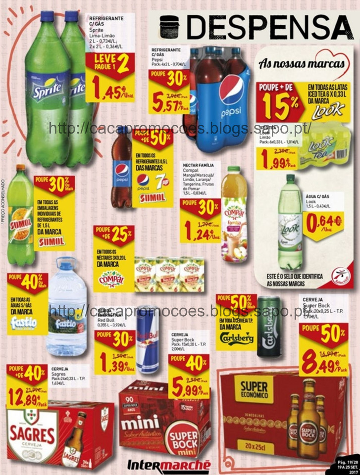 intermarche folheto_Page19.jpg