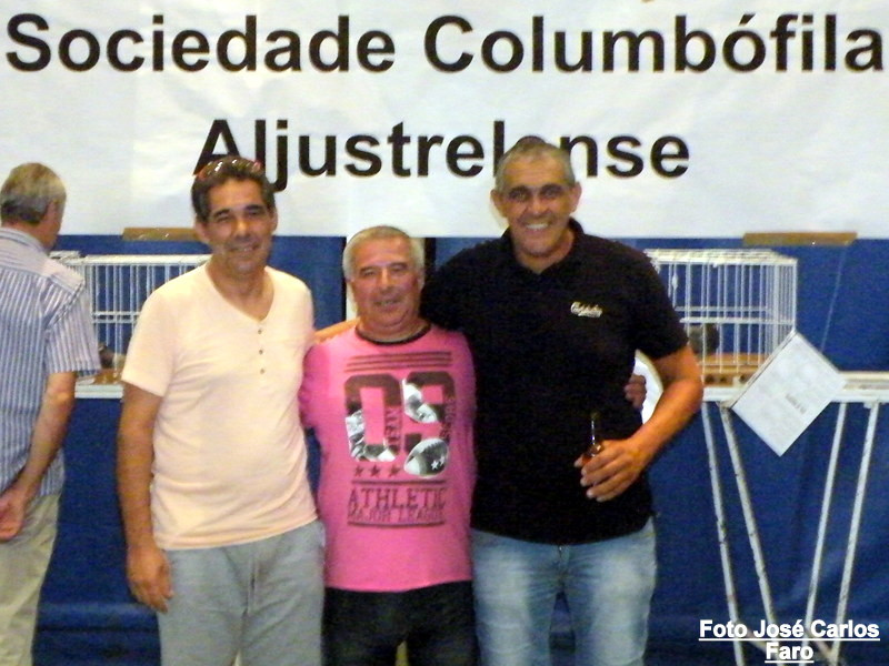 Aljustrel 2017 031.JPG Aljustrel 2017 031.JPG