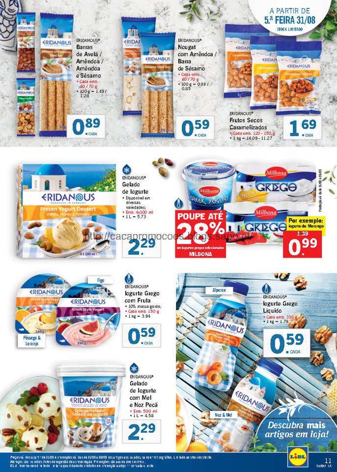 lidl folheto_Page11.jpg