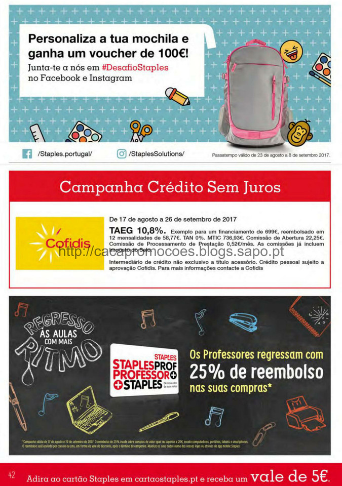 staples antevisão_Page42.jpg