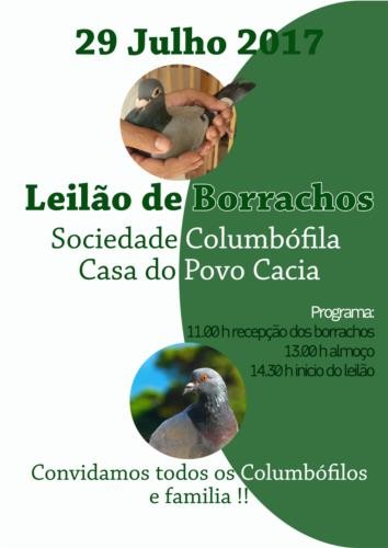 Leilão Cacia.jpg Leilão Cacia.jpg
