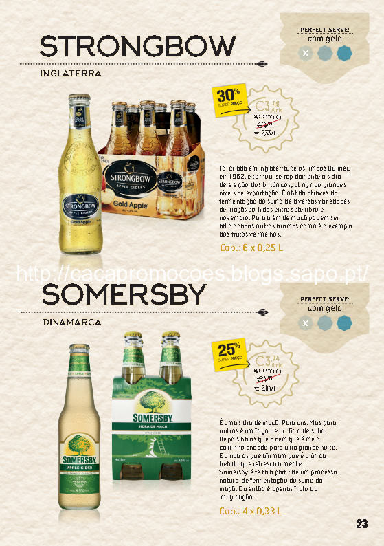 Guia_de_Cervejas_Page23.jpg