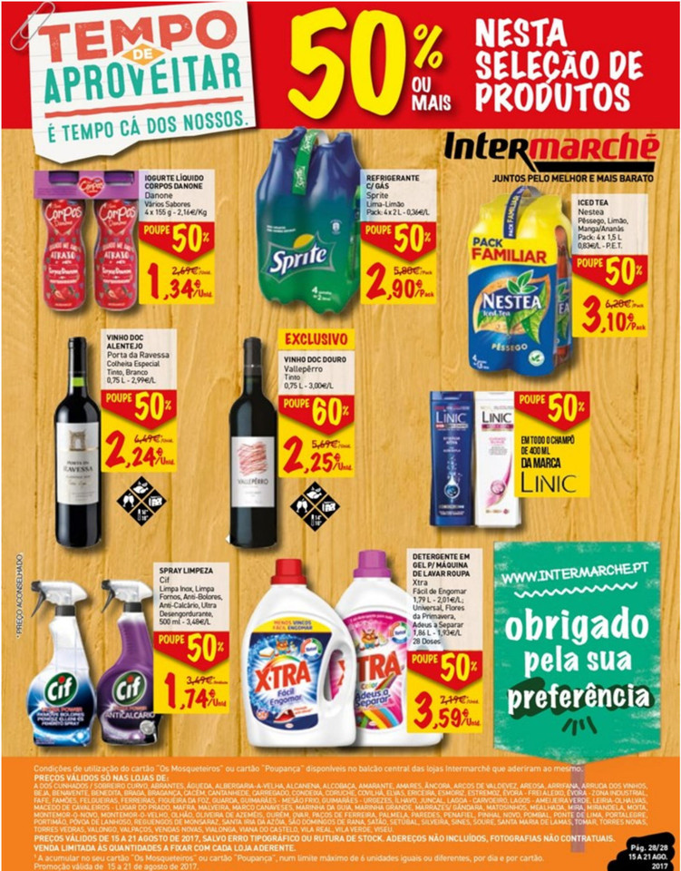 intermarche antevisao folheto_Page28.jpg