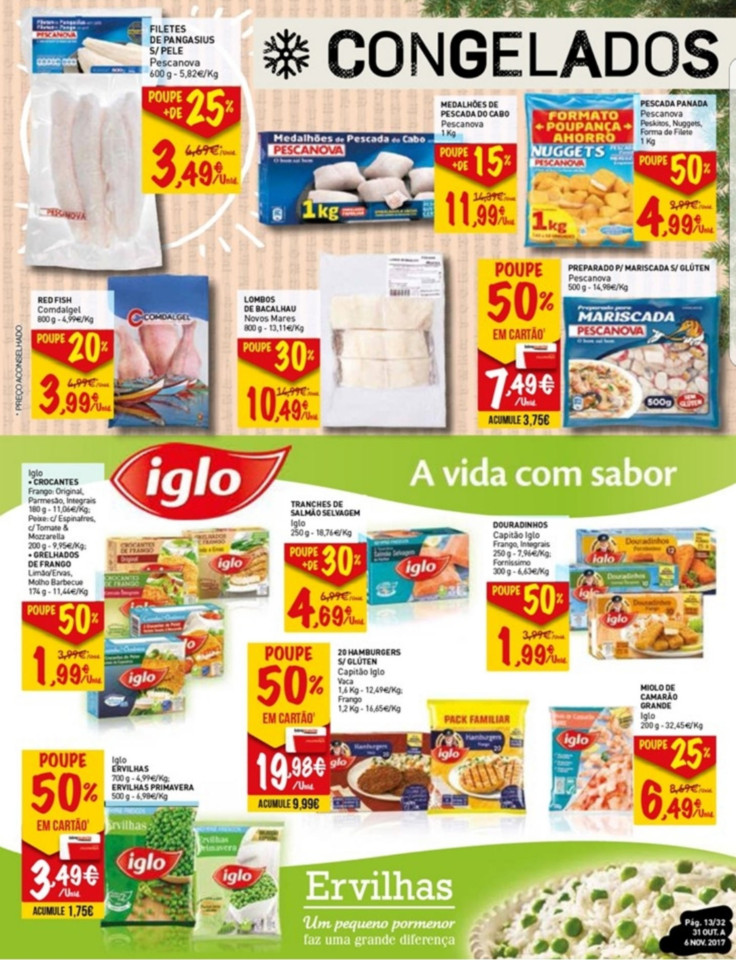 intermarche folheto_Page13.jpg