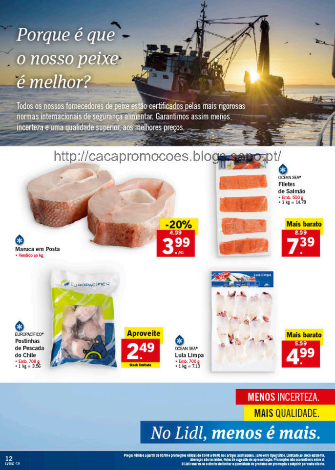 lidl folheto_Page12.jpg