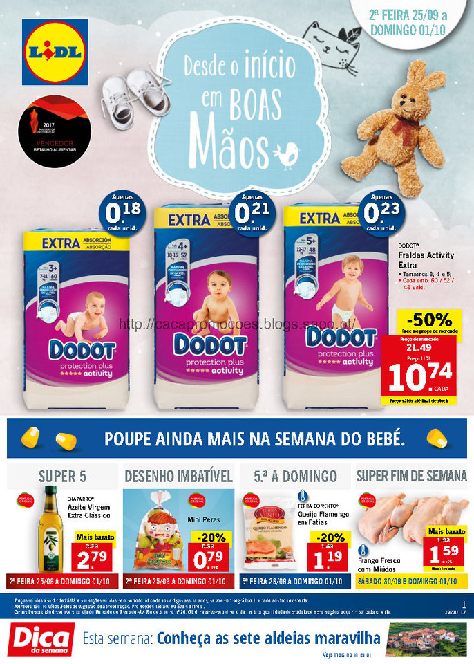 lidl folheto_Page1.jpg