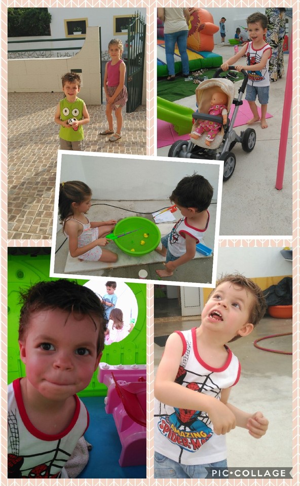 Collage 2017-06-21 14_01_49.jpg Collage 2017-06-21 14_01_49.jpg