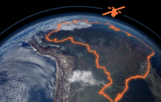 satélite.png satélite.png