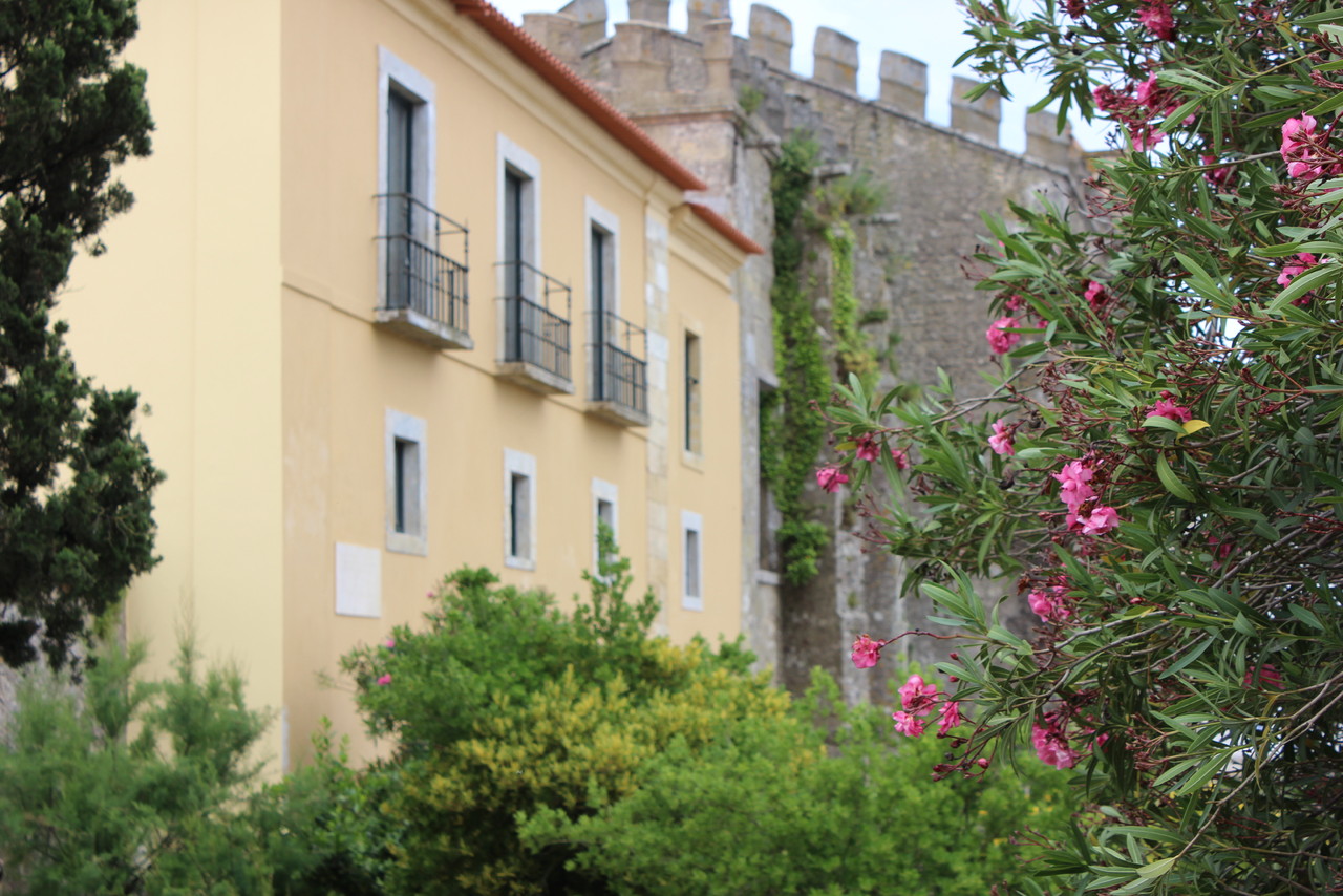 castelo2.JPG castelo2.JPG