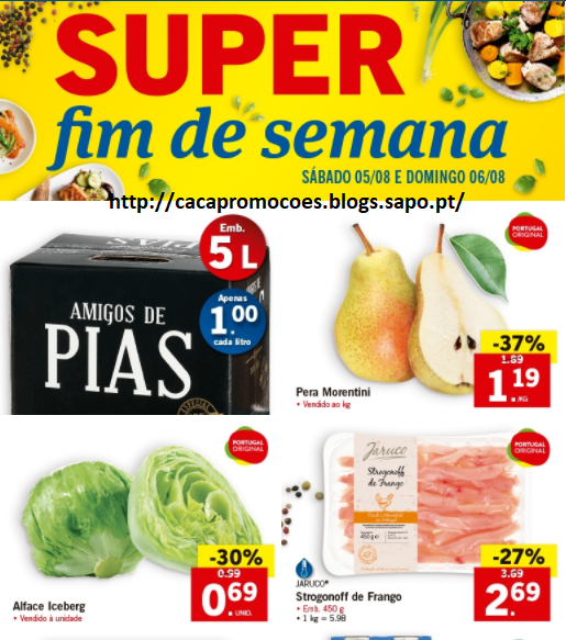 lidl 1.png