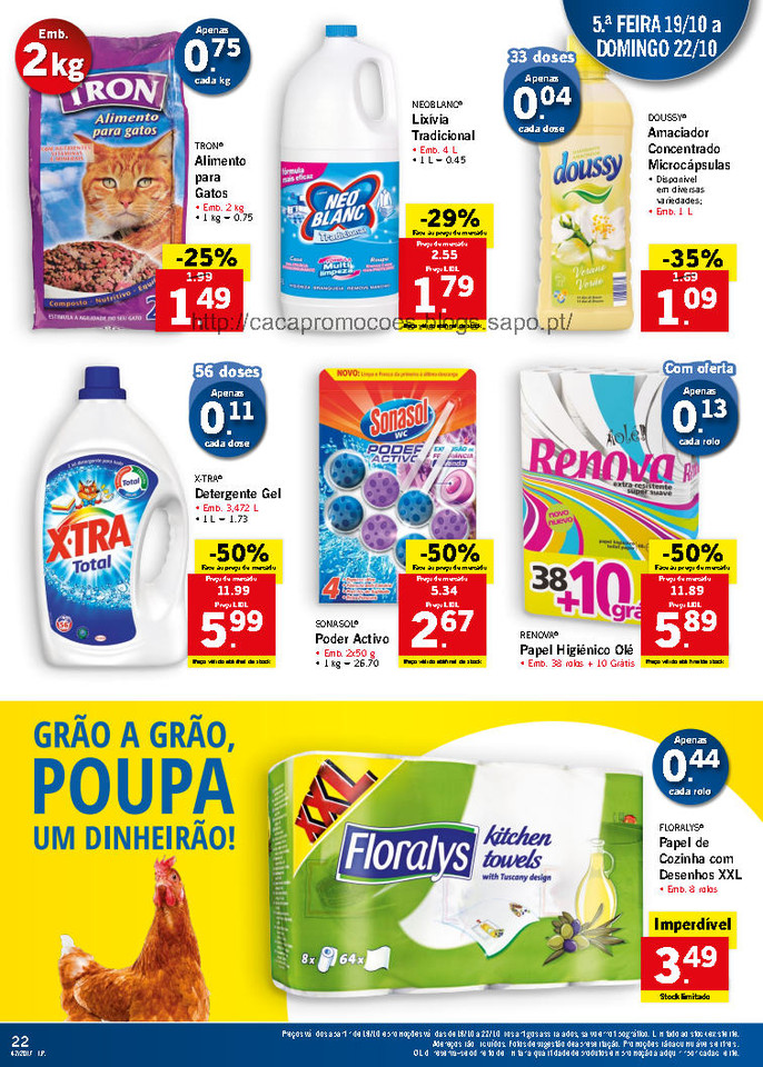 lidl folheto_Page30.jpg