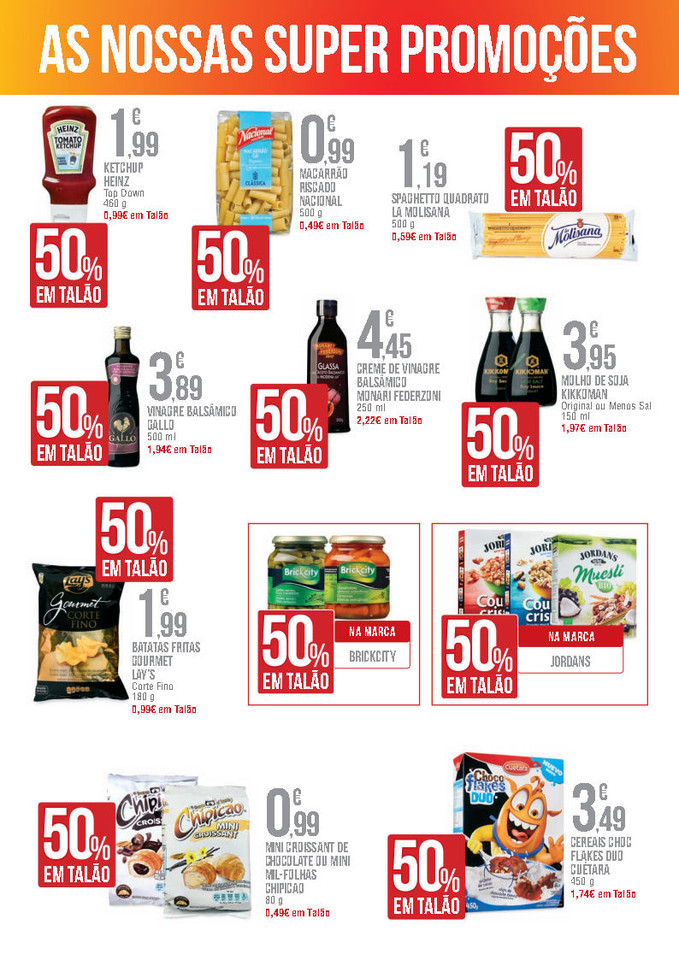 0908-supermercado-984h5_Page6.jpg