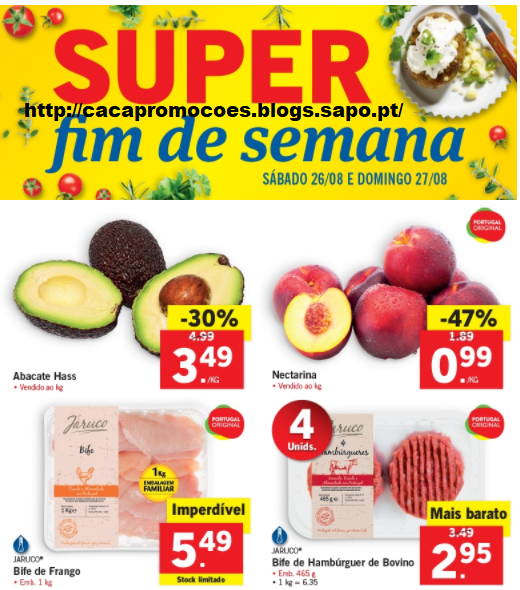 lidl1.png