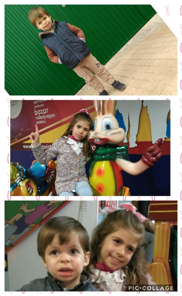 Collage 2017-03-08 13_45_43.jpg Collage 2017-03-08 13_45_43.jpg