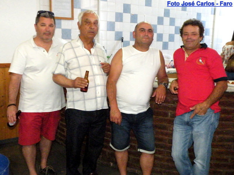 Leilão Ervidel 2017 075.JPG Leilão Ervidel 2017 075.JPG