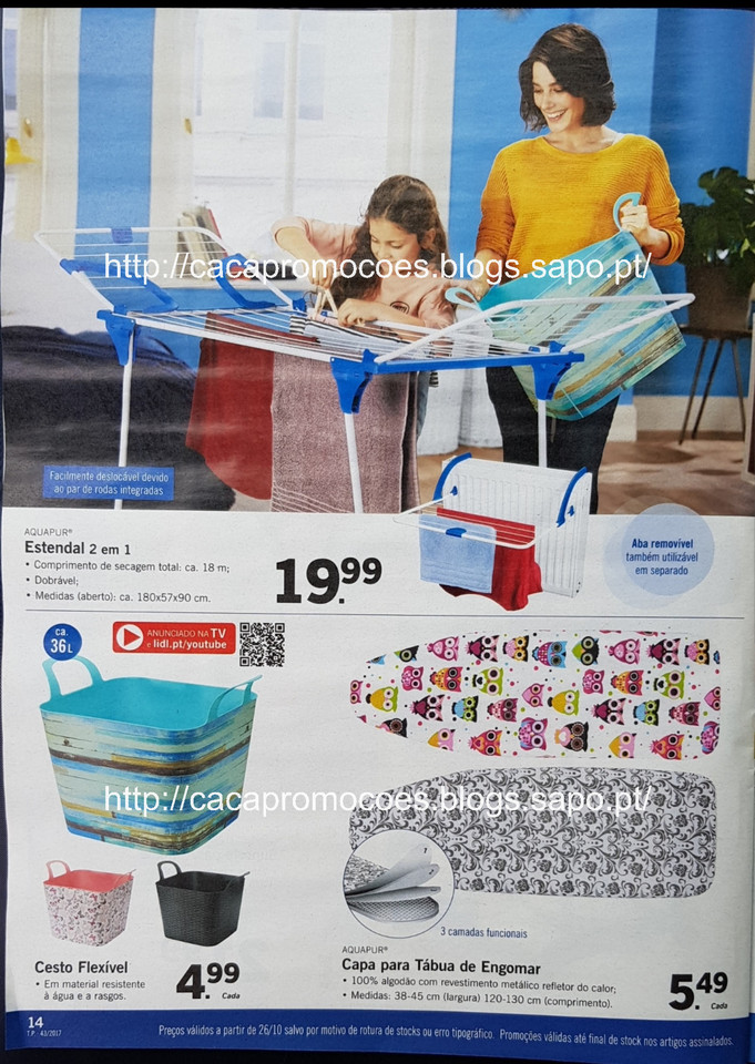 lidl folheto_Page14.jpg