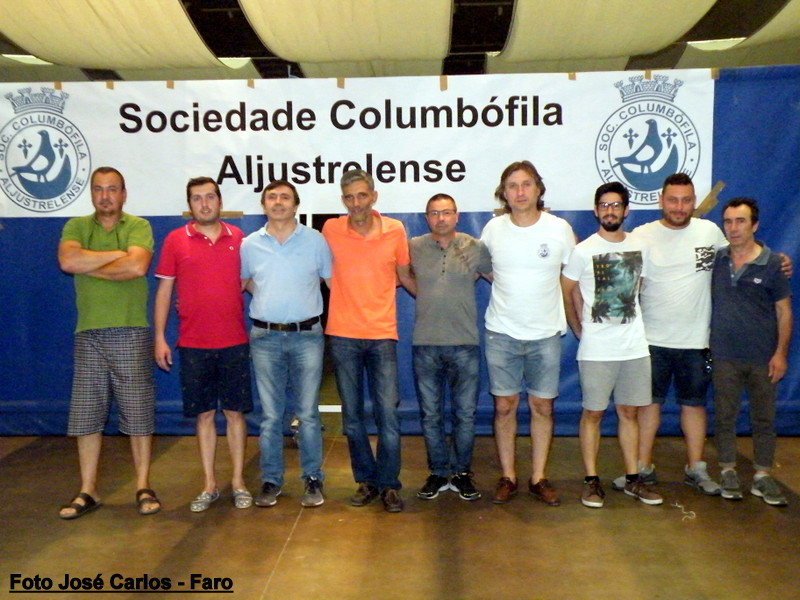 Aljustrel 2017 010.JPG Aljustrel 2017 010.JPG