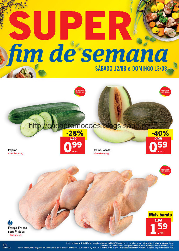 lidl antevisão folheto_Page26.jpg