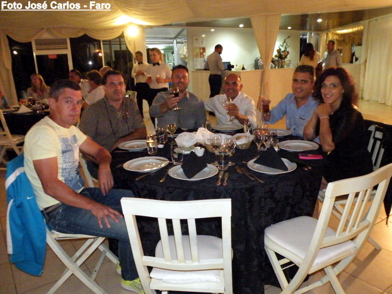 Derby Olhão 2016 118.JPG Derby Olhão 2016 118.JPG