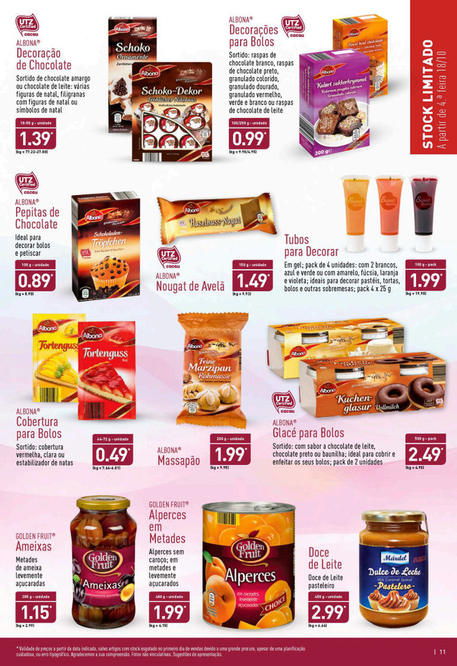 aldi folheto_Page11.jpg