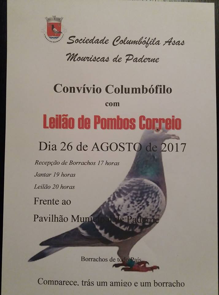 Leilão Paderne.jpg Leilão Paderne.jpg
