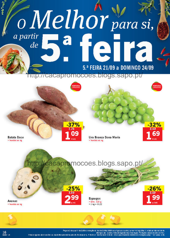 lidl folheto_Page24.jpg