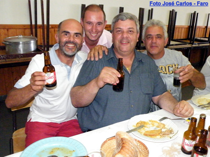 Leilão Ervidel 2017 065.JPG Leilão Ervidel 2017 065.JPG