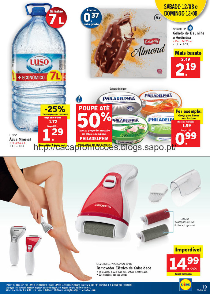 lidl antevisão folheto_Page27.jpg