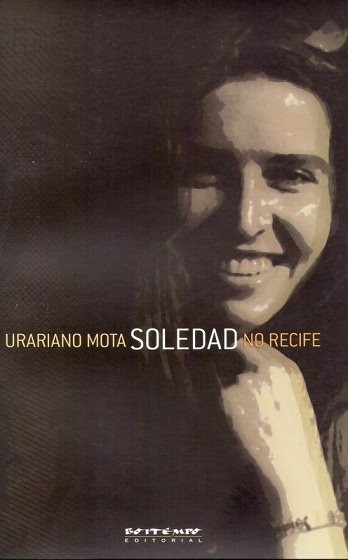 Soledad.jpg Soledad.jpg