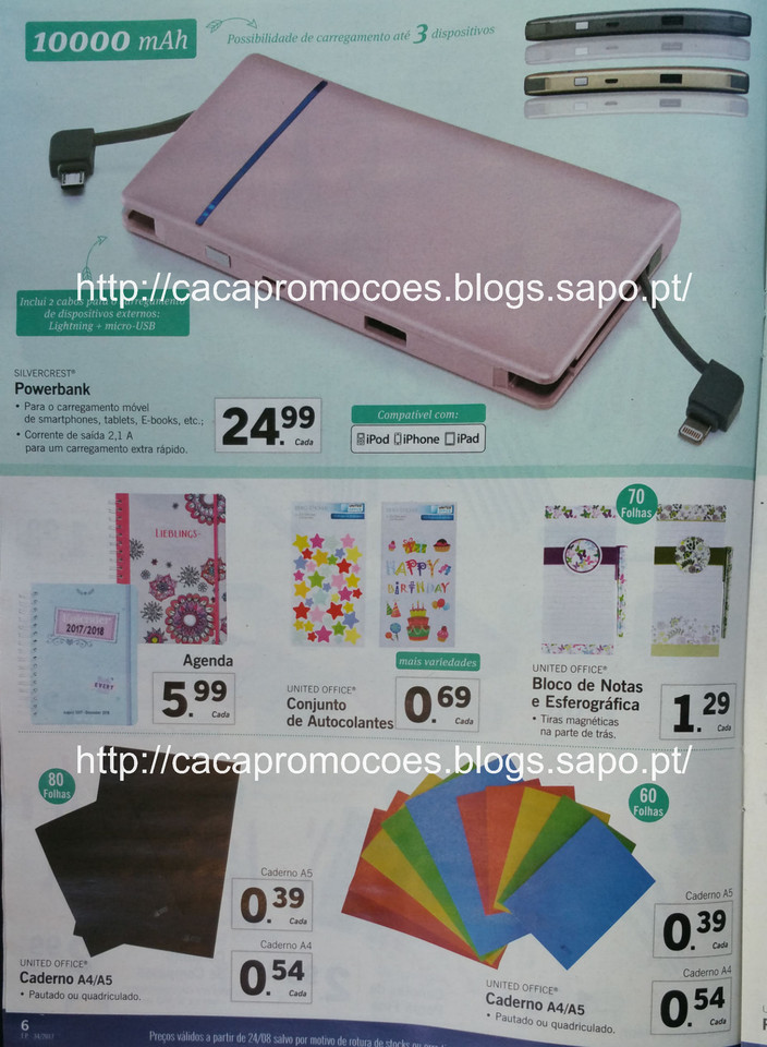 lidl antevisão folheto_Page6.jpg