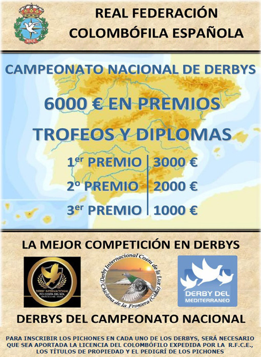 espanha-derbis.jpg espanha-derbis.jpg