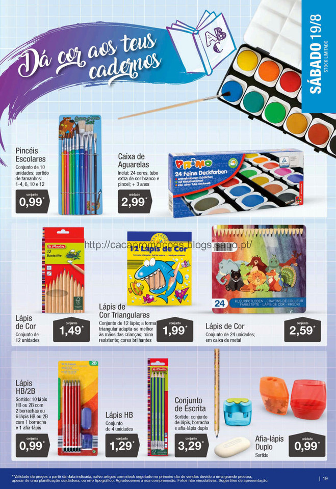 aldi antevisão folheto_Page19.jpg