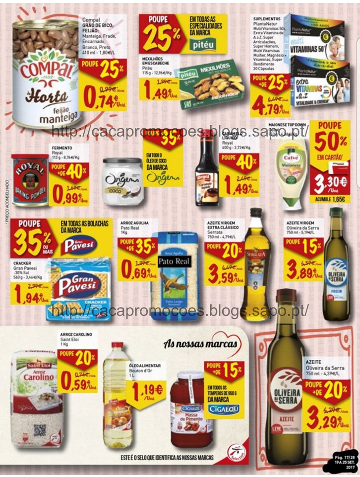 intermarche folheto_Page17.jpg