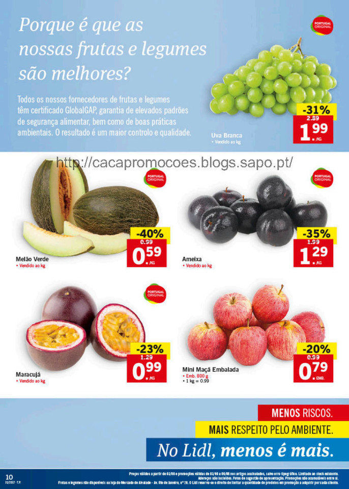 lidl folheto_Page10.jpg