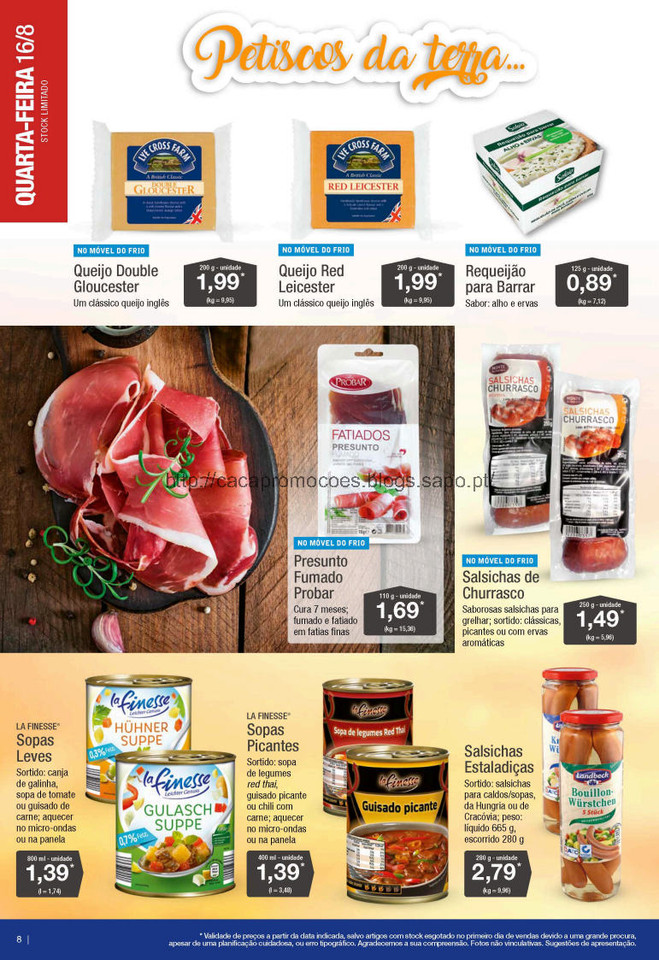 aldi antevisão folheto_Page8.jpg