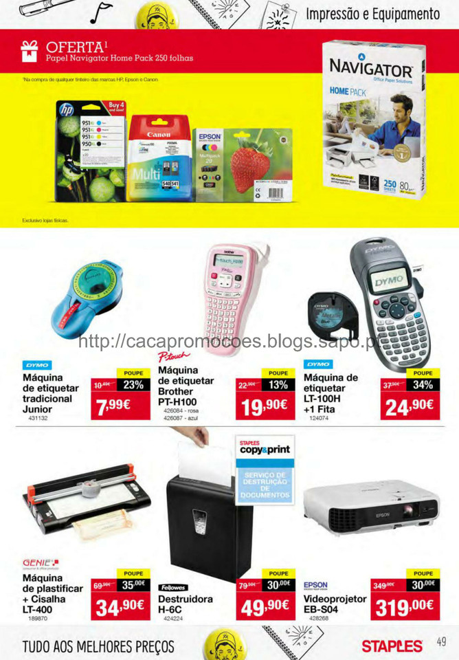 staples antevisão_Page49.jpg