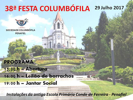 Leilão Penafiel.jpg Leilão Penafiel.jpg