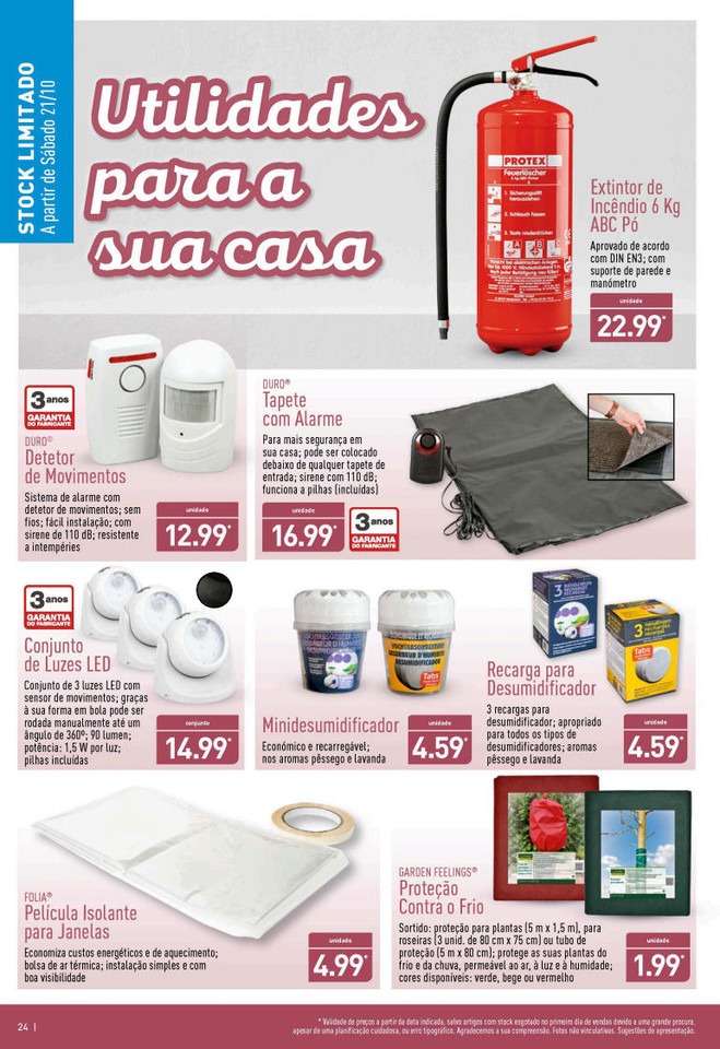 aldi folheto_Page24.jpg