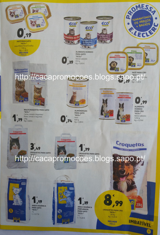 lidl antevisão folheto_Page27.jpg