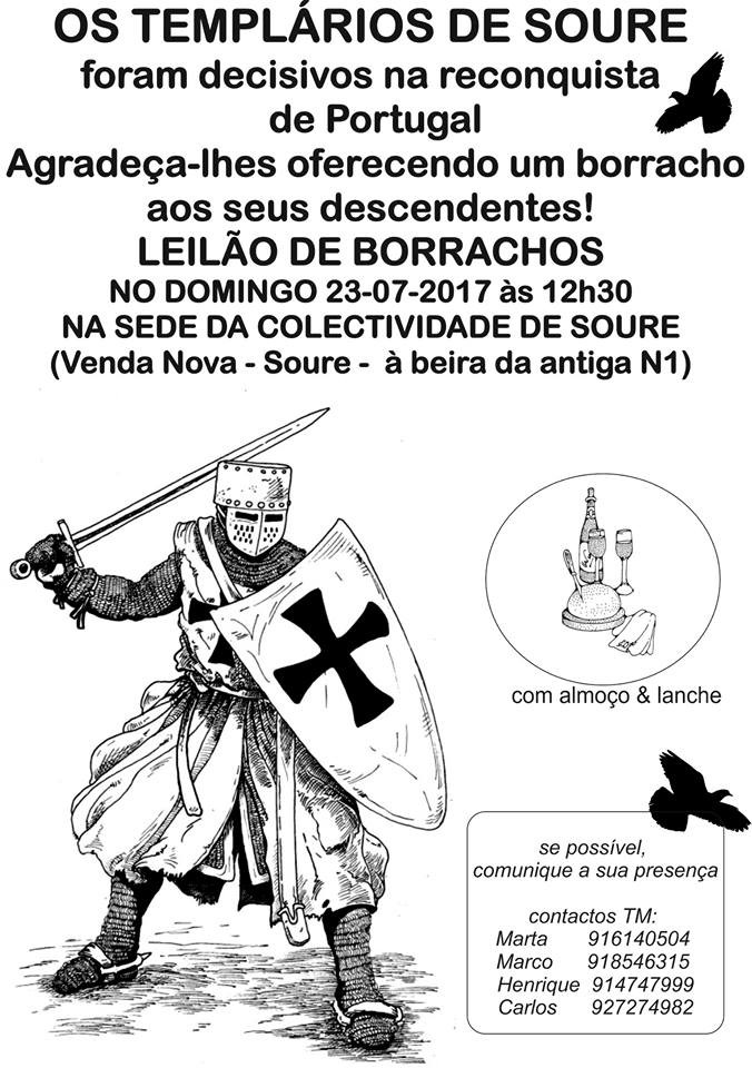 Leilão Soure.jpg Leilão Soure.jpg
