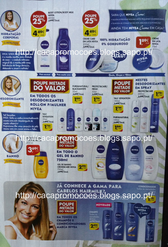 antevisão folheto pingo doce_Page22.jpg antevisão folheto pingo doce_Page22.jpg