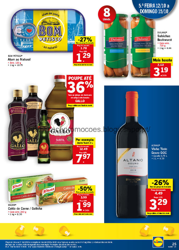 lidl folheto_Page33.jpg