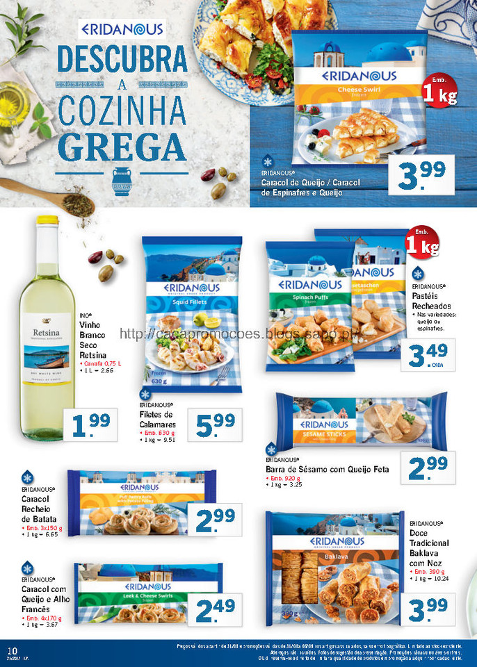 lidl folheto_Page10.jpg