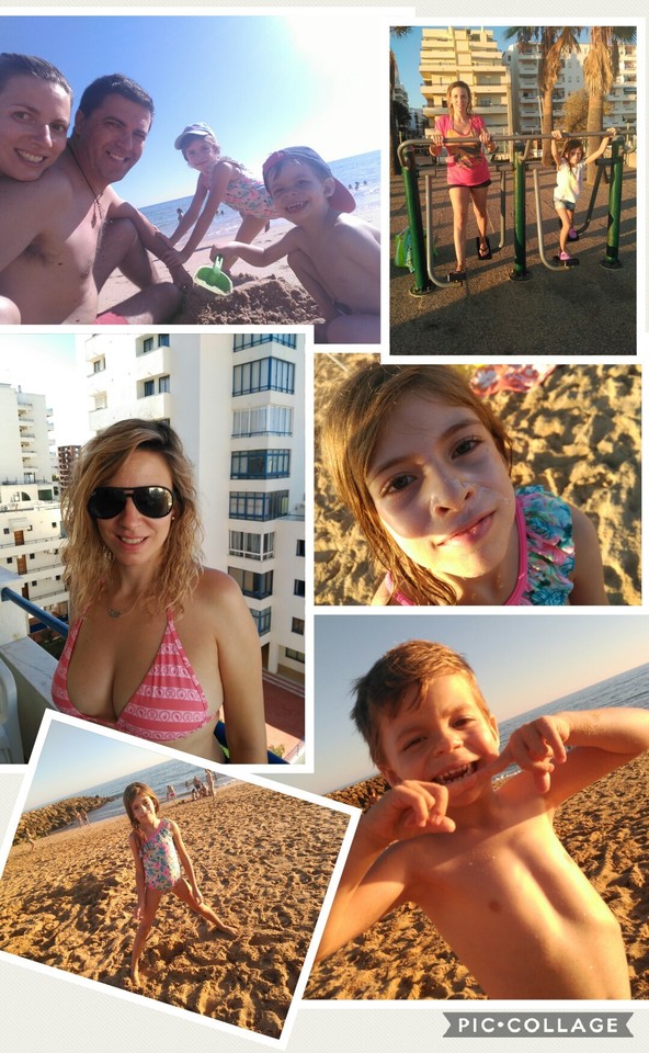 Collage 2017-09-06 01_40_25.jpg Collage 2017-09-06 01_40_25.jpg