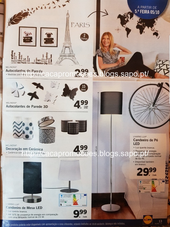 folheto lidl antevisão_Page13.jpg