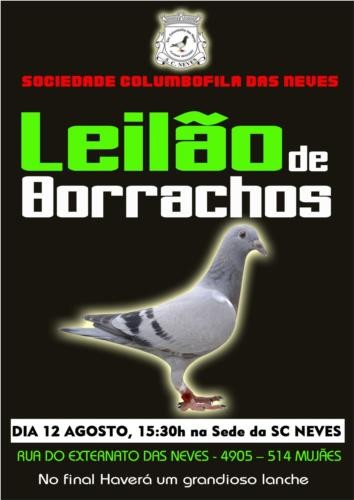 Leilão Neves.jpg Leilão Neves.jpg